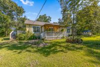 Land for sale in Waller County, Texas