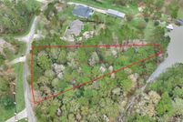 Land for sale in Montgomery County, Texas