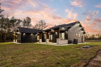 Land for sale in Liberty County, Texas