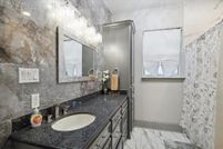 Land for sale in Fort Bend County, Texas