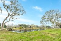 Homesite for sale in Brazoria County, Texas