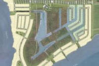 Land for sale in Matagorda County, Texas