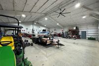 House for sale in Polk County, Texas