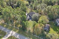 Land for sale in Montgomery County, Texas