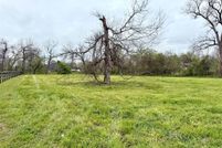 Land for sale in Fort Bend County, Texas