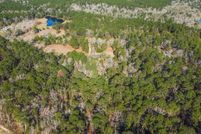 Land for sale in Polk County, Texas
