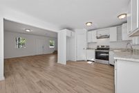 Land for sale in San Jacinto County, Texas