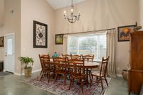 House for sale in Colorado County, Texas