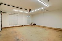 Land for sale in Fort Bend County, Texas