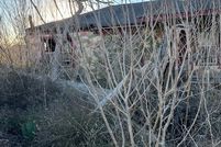 Land for sale in Harris County, Texas