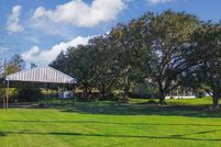 Land for sale in Chambers County, Texas