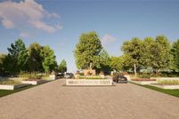 Land for sale in Montgomery County, Texas