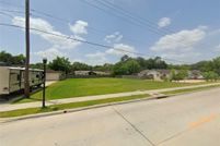 Land for sale in Brazoria County, Texas