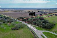 Land for sale in Fort Bend County, Texas