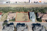Land for sale in Fort Bend County, Texas