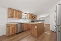 Land for sale in Montgomery County, Texas