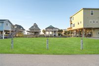 Land for sale in Galveston County, Texas