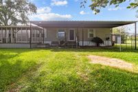 Land for sale in Matagorda County, Texas