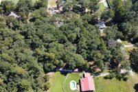 Land for sale in Liberty County, Texas