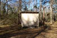 Land for sale in Houston County, Texas