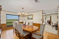 Land for sale in Wharton County, Texas