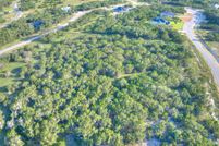 Land for sale in Comal County, Texas
