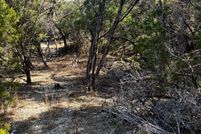 Land for sale in Comal County, Texas