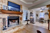 Land for sale in Liberty County, Texas