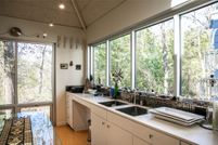 Land for sale in Washington County, Texas