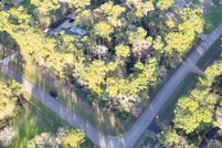 Land for sale in Montgomery County, Texas