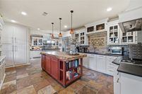 Land for sale in Liberty County, Texas