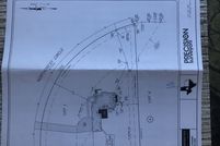 Land for sale in Montgomery County, Texas