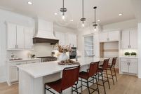 House for sale in Montgomery County, Texas