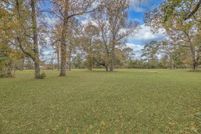 Land for sale in Liberty County, Texas