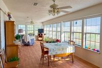 Land for sale in Polk County, Texas