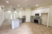 House for sale in Liberty County, Texas