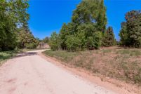 Land for sale in Houston County, Texas