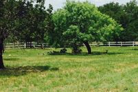 Land for sale in Llano County, Texas