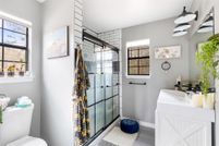 Land for sale in Montgomery County, Texas