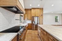 Land for sale in San Jacinto County, Texas