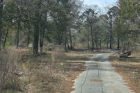 Land for sale in Montgomery County, Texas