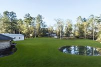 Land for sale in Tyler County, Texas