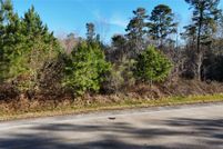 Land for sale in Harris County, Texas