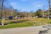 Land for sale in Liberty County, Texas