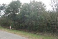 Land for sale in Galveston County, Texas