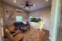 Land for sale in Aransas County, Texas