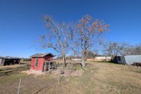 Land for sale in Burleson County, Texas