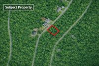 Land for sale in Leon County, Texas