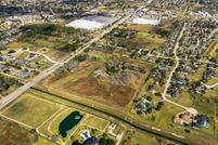 Land for sale in Brazoria County, Texas