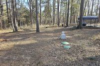 Land for sale in San Jacinto County, Texas